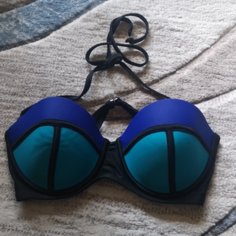 Bikini Top